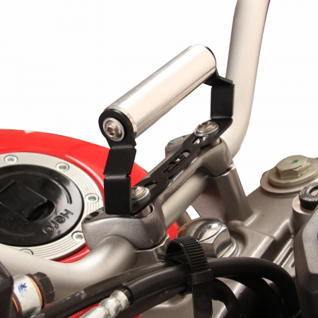 HONDA CB 125 F          [5]