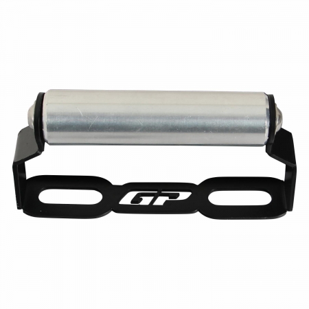 Phone / Navigation Holder Bar - HONDA CB 125 F         