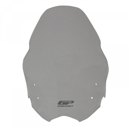 GP Kompozit - HONDA CB 125 F         
