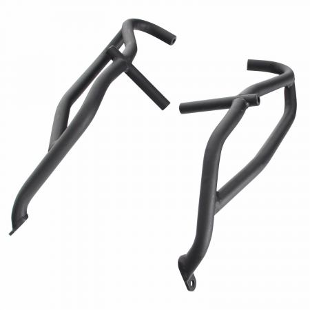 HONDA CB 250 R CB250R / CB300R         [3]