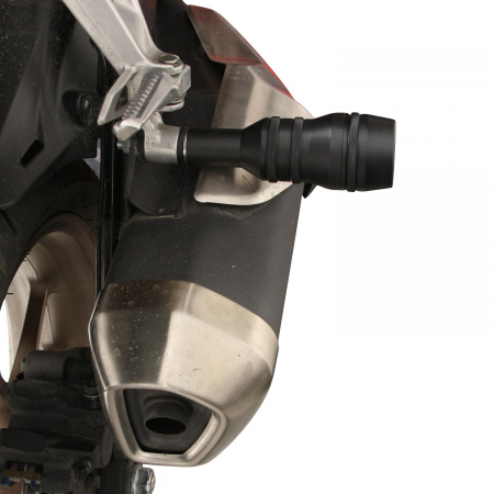 HONDA CB250R / CB300R CB 250 R         [3]