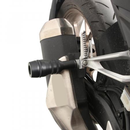 HONDA CB250R / CB300R CB 250 R         [5]