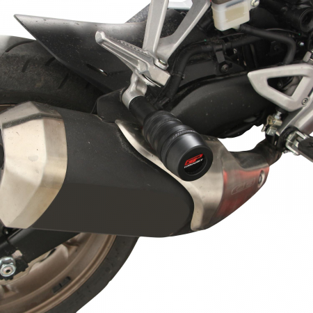 HONDA CB250R / CB300R CB 250 R         [2]