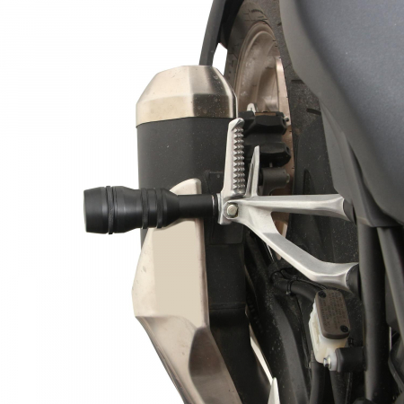 HONDA CB250R / CB300R CB 250 R         [4]