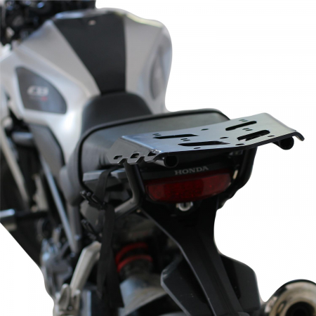 HONDA CB 250 R CB125R / CB250R / CB300R         [3]