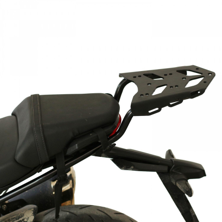 HONDA CB 250 R CB125R / CB250R / CB300R         [1]
