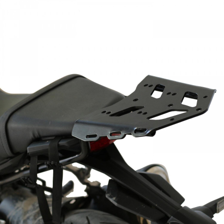 HONDA CB 250 R CB125R / CB250R / CB300R         [2]