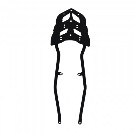 Rear Rack - HONDA CB 250 R CB125R / CB250R / CB300R        