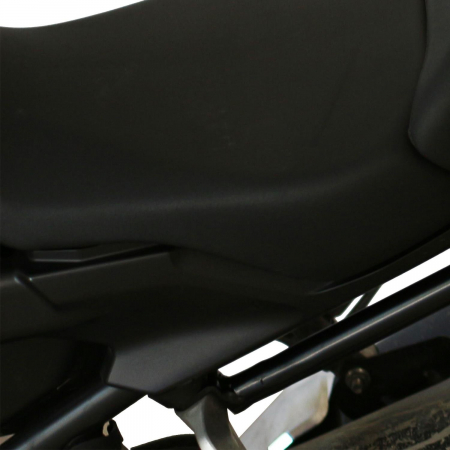 HONDA CB 250 R CB125R / CB250R / CB300R         [5]