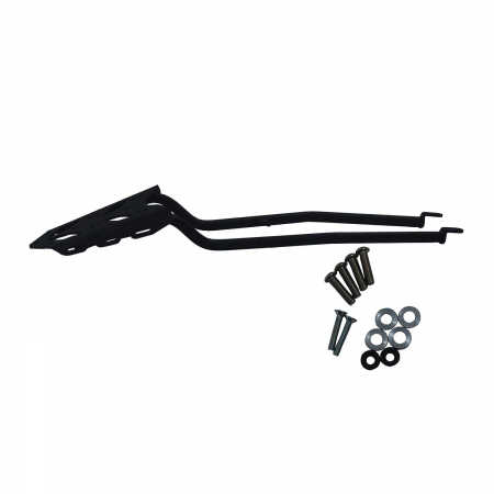 HONDA CB 250 R CB125R / CB250R / CB300R         [7]