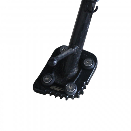 HONDA CB 250 R CB125R / CB250R / CB300R         [1]