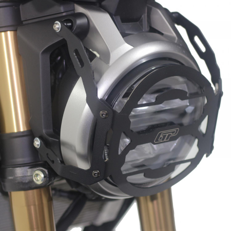 HONDA CB125R / CB250R / CB300R CB 250 R         [5]