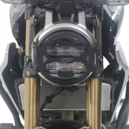 HONDA CB125R / CB250R / CB300R CB 250 R         [3]