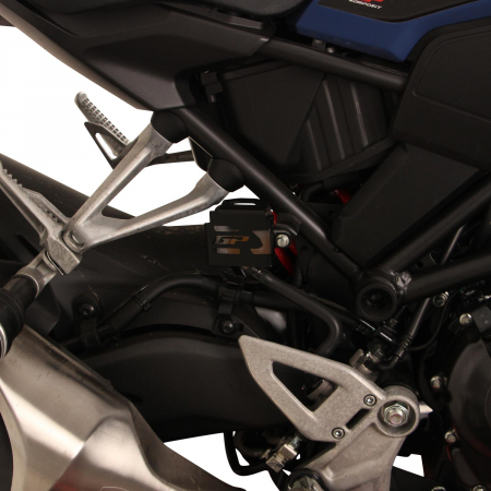 HONDA CB250R / CB300R CB 250 R         [4]