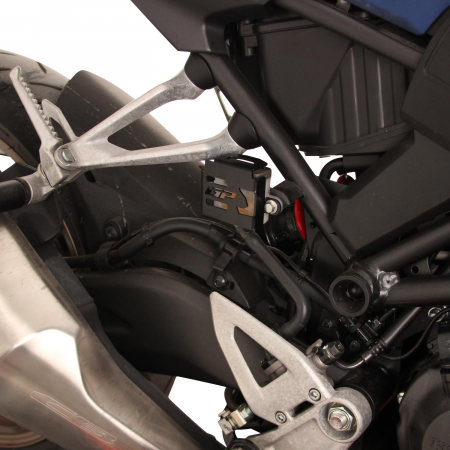 HONDA CB250R / CB300R CB 250 R         [3]