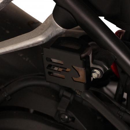 HONDA CB250R / CB300R CB 250 R         [2]
