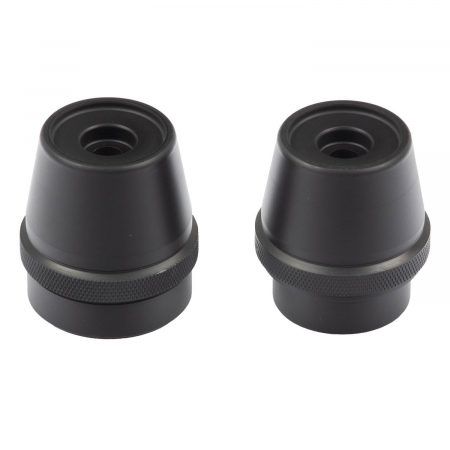 HONDA CB 250 R CB125R / CB250R / CB300R         [4]
