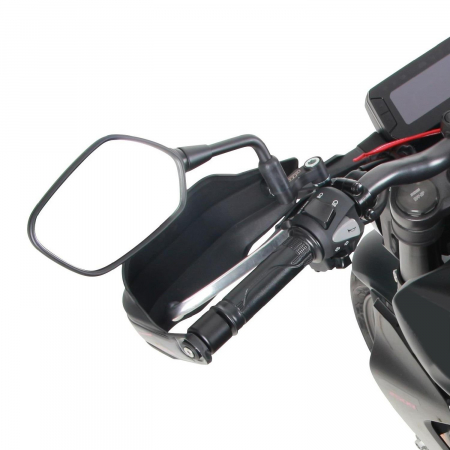 HONDA CB250R / CB300R CB 250 R         [3]