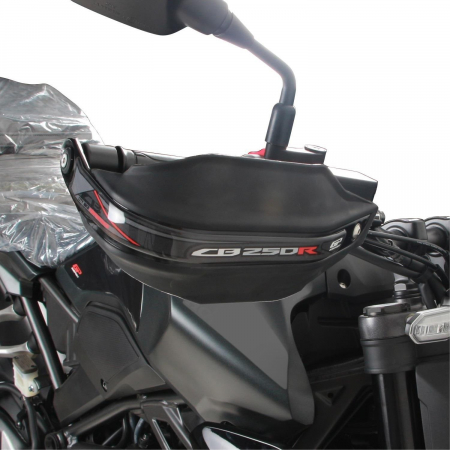 HONDA CB250R / CB300R CB 250 R         [1]