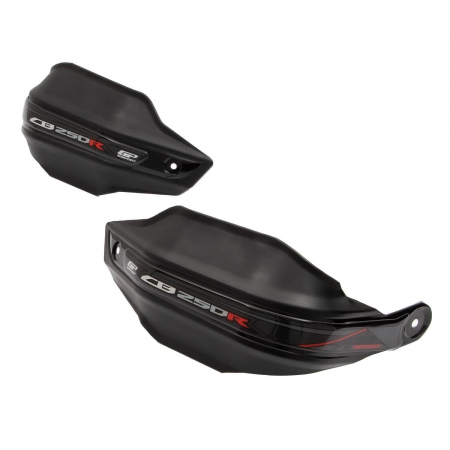 HONDA CB250R / CB300R CB 250 R         [4]