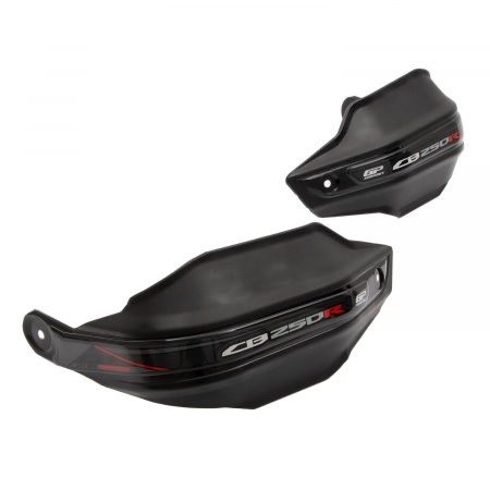 HONDA CB250R / CB300R CB 250 R         [5]