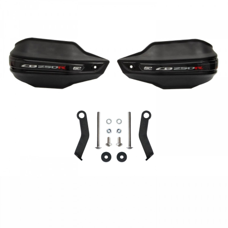 HONDA CB250R / CB300R CB 250 R         [6]
