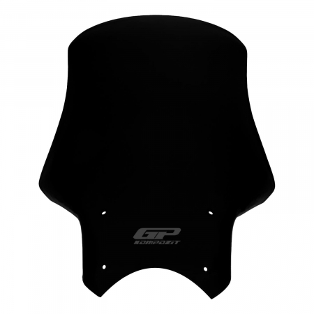 HONDA CB 250 R CB125R / CB250R / CB300R         [3]