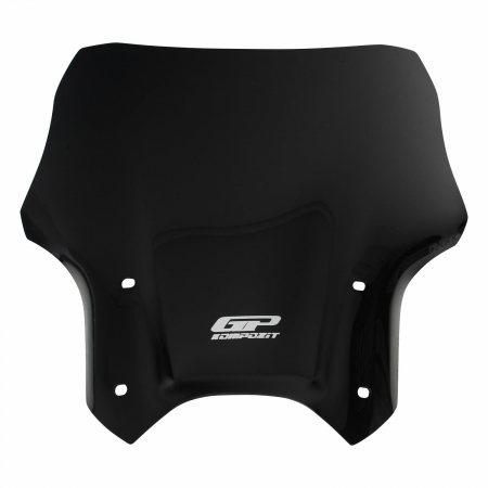 HONDA CB125R - CB250R CB125R / CB250R / CB300R         [2]