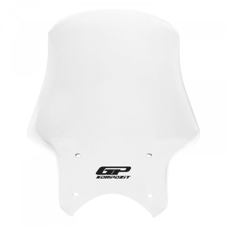 HONDA CB125R / CB250R / CB300R CB 250 R         [4]