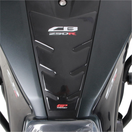 HONDA CB 250 R CB250R / CB300R         [3]