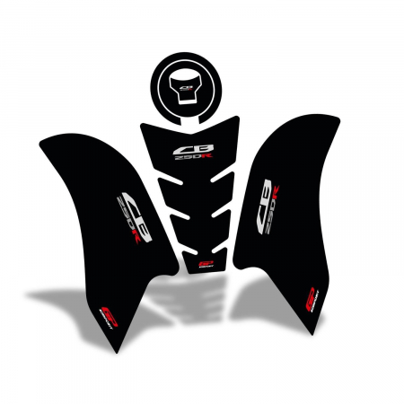 HONDA CB 250 R CB250R / CB300R         [4]