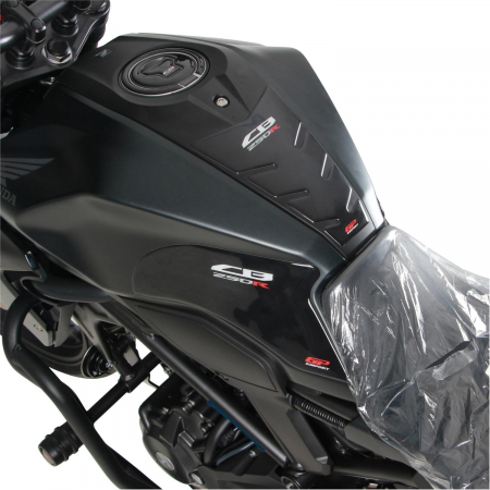 HONDA CB 250 R CB250R / CB300R         [2]