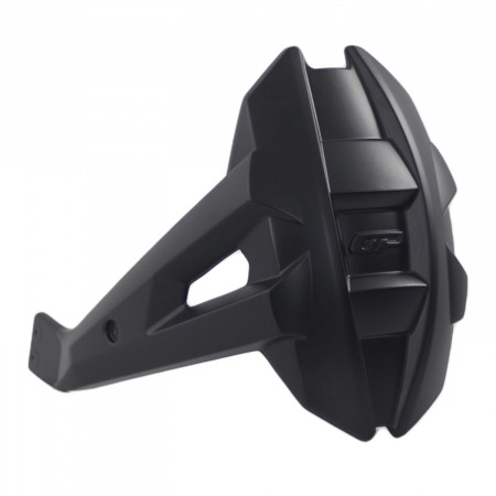 Splash Guard - HONDA CB 250 R CB125R / CB250R / CB300R        