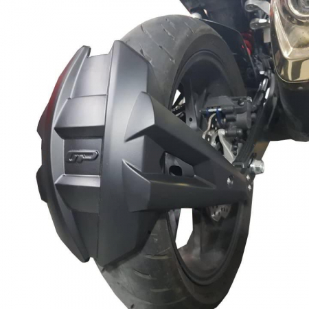 HONDA CB 250 R CB125R / CB250R / CB300R         [2]
