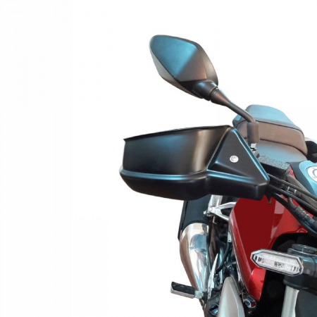 HONDA CB 250 R CB125R / CB250R / CB300R         [2]