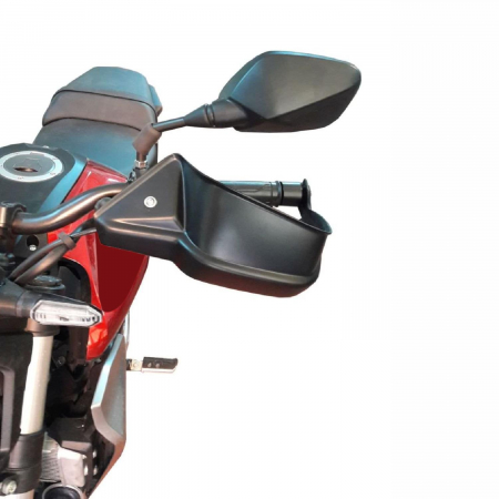 HONDA CB 250 R CB125R / CB250R / CB300R         [3]