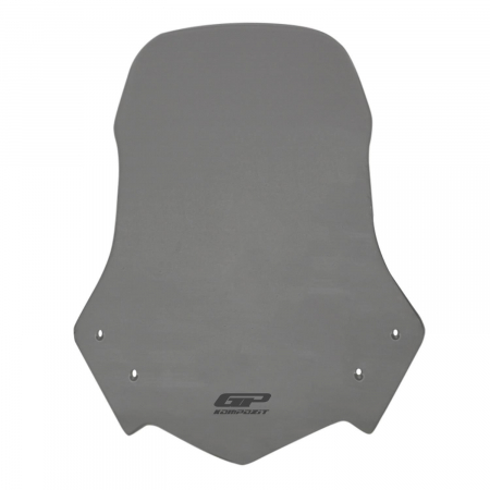 HONDA CB 500 F          [4]