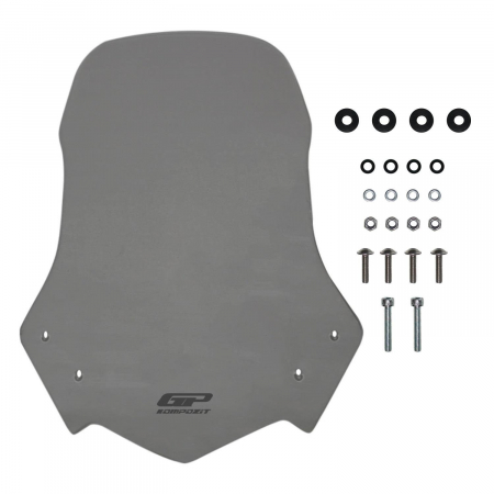 HONDA CB 500 F          [5]