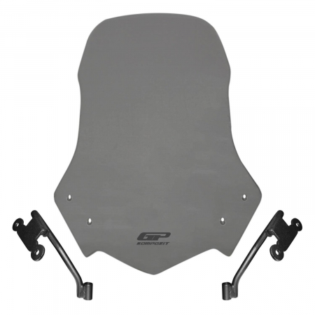 HONDA CB 500 F          [1]