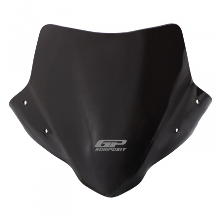 GP Kompozit - HONDA CB 650 F CB 500 F        