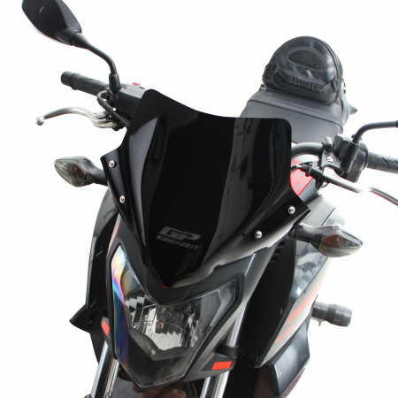 HONDA CB 650 F          [4]