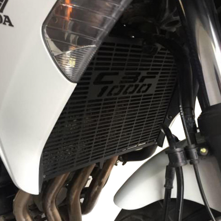 HONDA CBF 1000          [3]