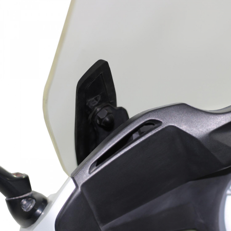 HONDA CBF 1000          [6]