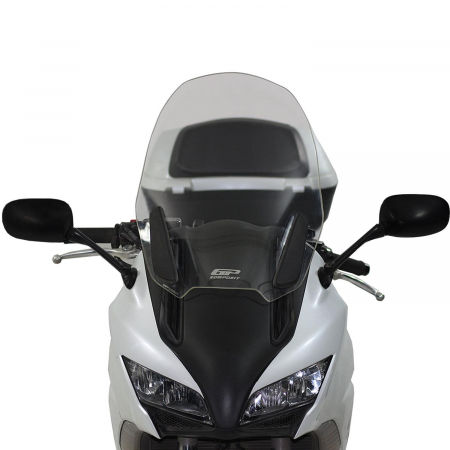 HONDA CBF 1000          [2]