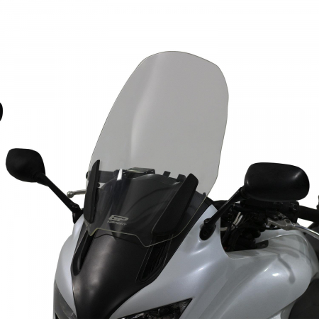HONDA CBF 1000          [3]