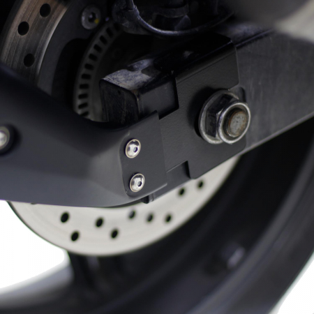 HONDA CBF 1000          [5]