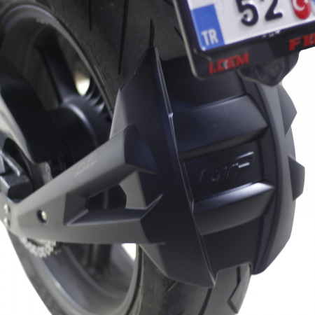 HONDA CBF 1000          [4]