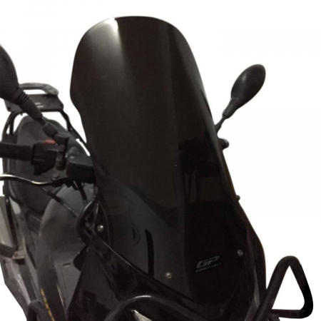 HONDA CBF 150          [2]