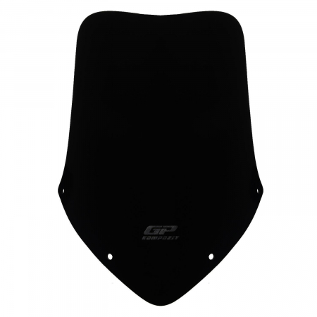 GP Kompozit - HONDA CBF 150         