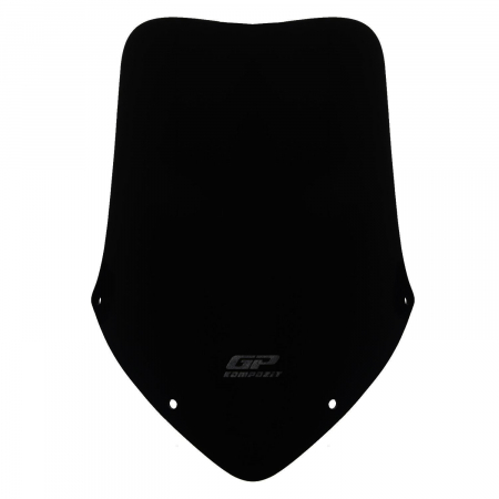HONDA CBF 150          [1]